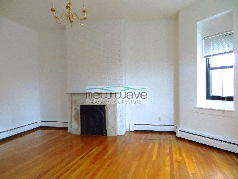 12 Columbus Square #6 - Photo 2 of 20