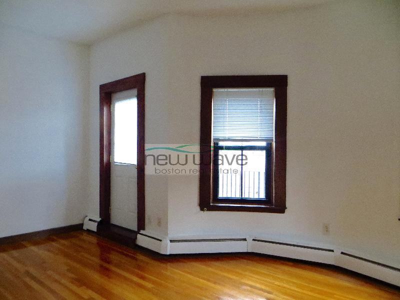 12 Columbus Square #6 - Photo 6 of 20