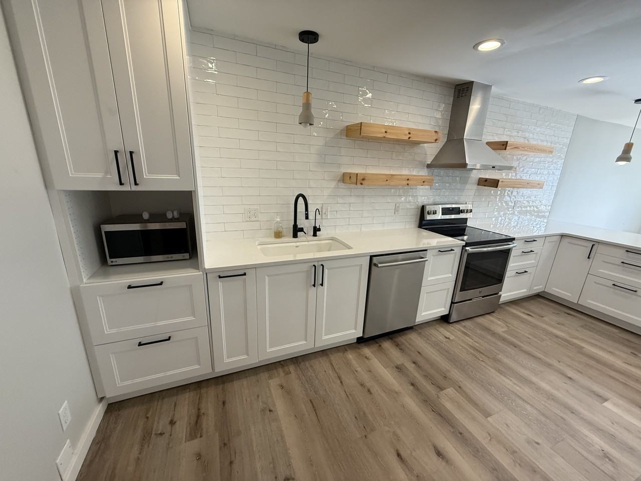 612 Kinzer Ave #NA - Photo 4 of 44