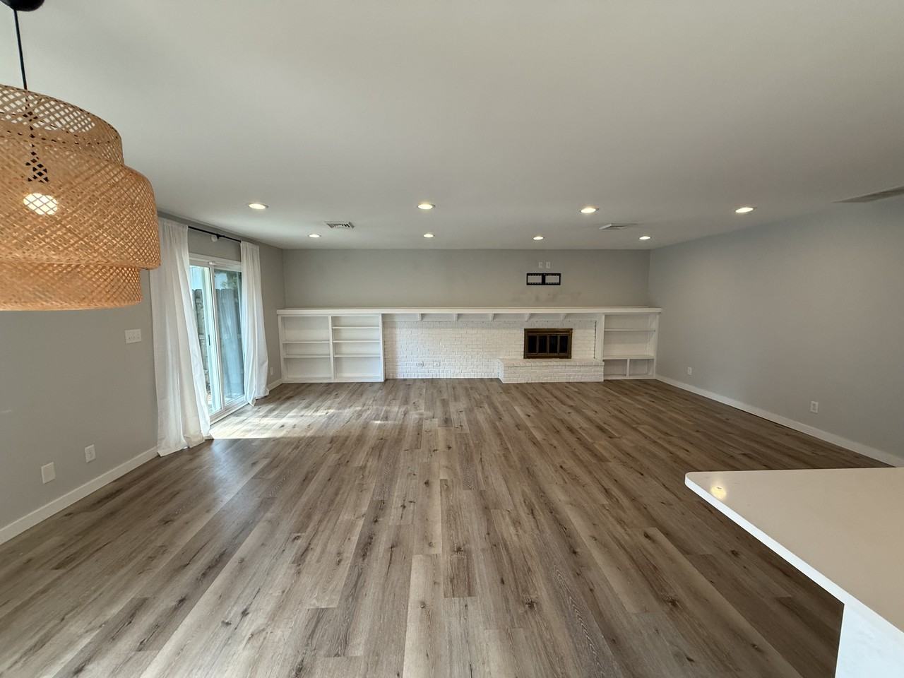 612 Kinzer Ave #NA - Photo 6 of 44