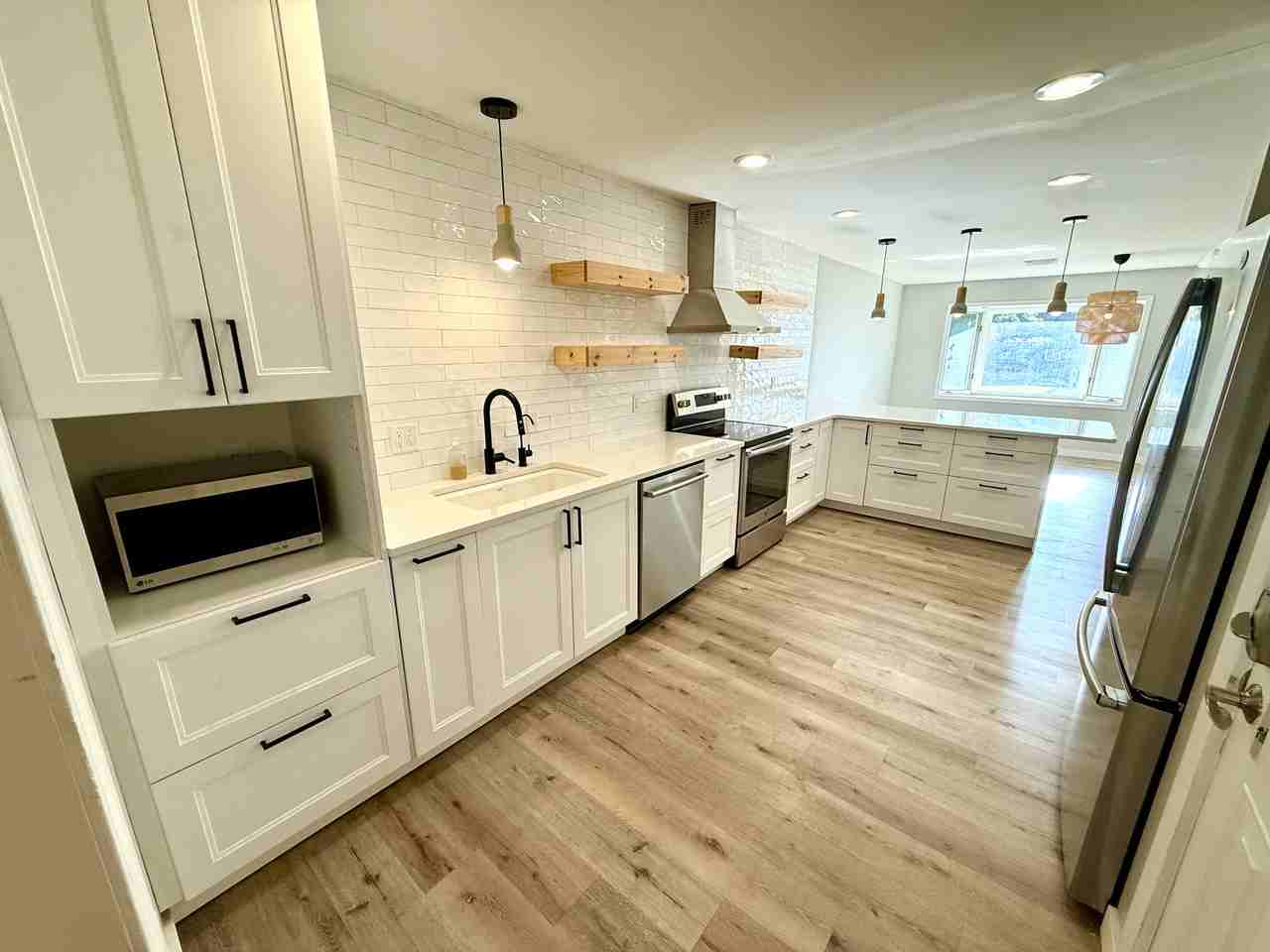 612 Kinzer Ave #NA - Photo 7 of 44