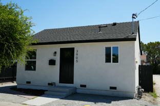 3905 Cottonwood St #NA - Photo 1 of 1