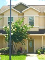 250 Sw 145th Dr #23 - Photo 1 of 1