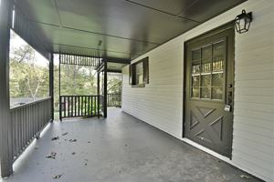 featured image of 1623 Ellison Lane Southwest #NA