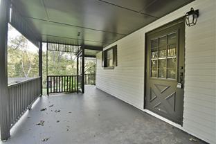 1623 Ellison Ln #NA - Photo 1 of 1