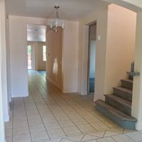 featured image of 4629 Palomino Way #NA