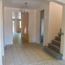 4629 Palomino Way #NA - Photo 1 of 1