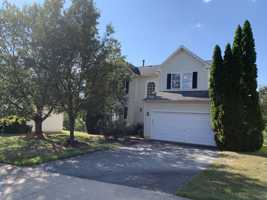 featured image of 18 Crimson Way #NA