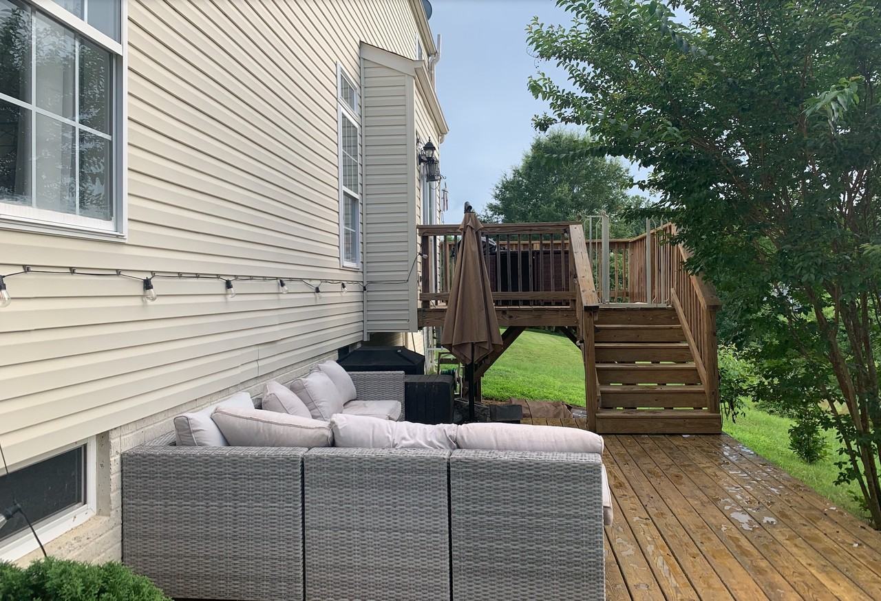 18 Crimson Way #NA - Photo 3 of 42