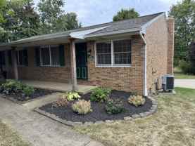 5663 Frank Ave Nw #NA - Photo 1 of 1