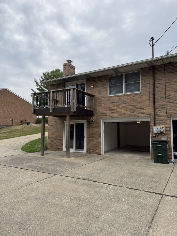 5663 Frank Ave Nw #NA - Photo 2 of 29
