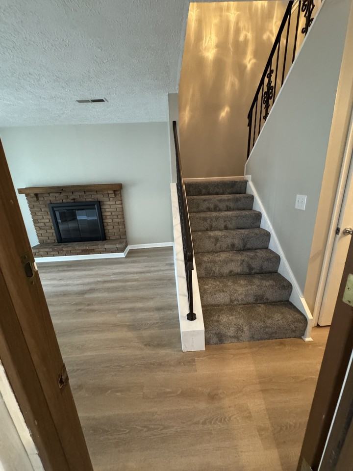 5663 Frank Ave Nw #NA - Photo 5 of 29