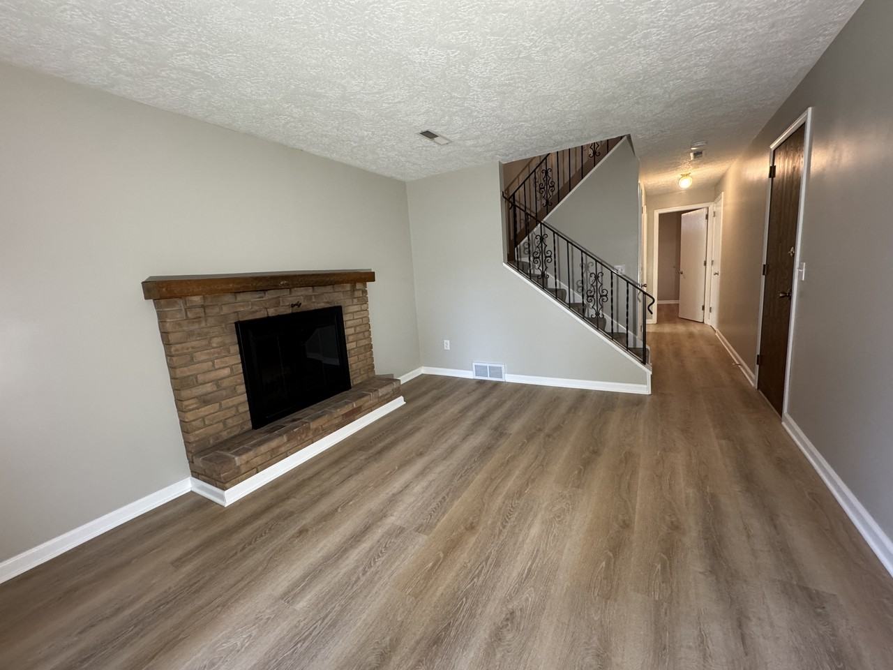 5663 Frank Ave Nw #NA - Photo 7 of 29