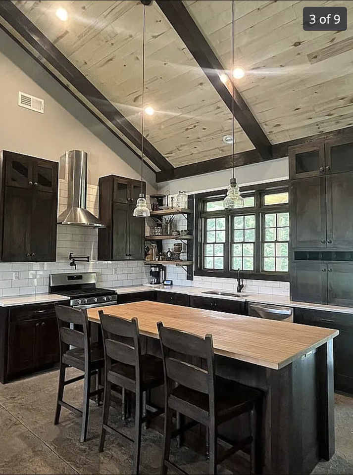 2721 S Fir Ter #NA - Photo 3 of 9