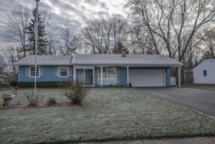 76 Marble Dr #NA - Photo 1 of 1