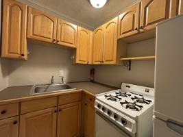 featured image of 165 Park Ave