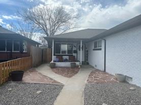 3361 Krameria St #NA - Photo 1 of 1