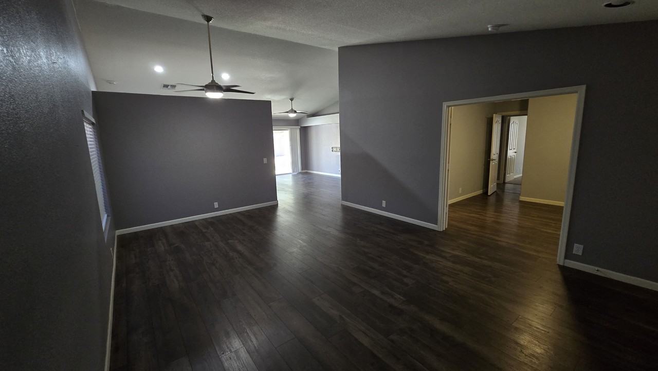 21535 N 107th Dr #NA - Photo 4 of 17