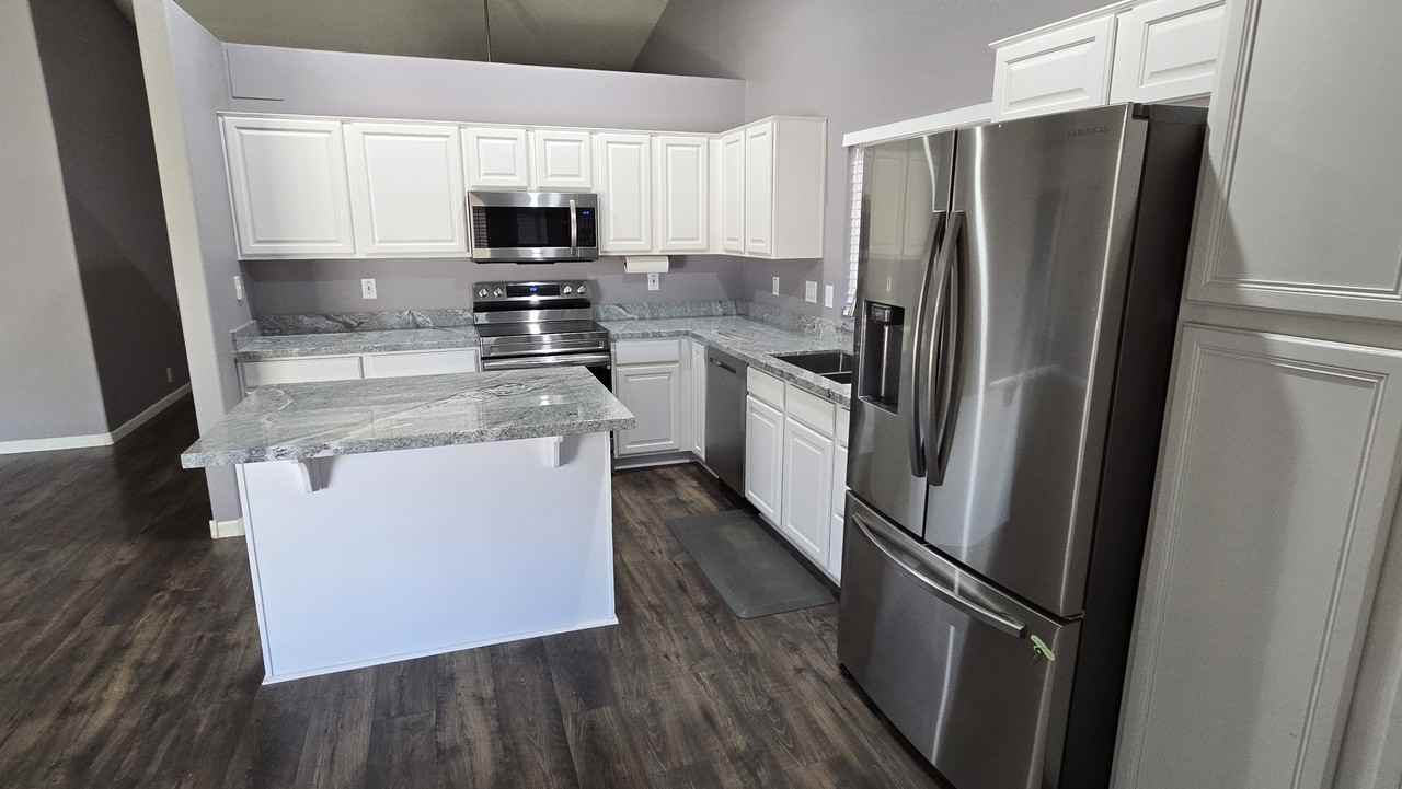 21535 N 107th Dr #NA - Photo 2 of 17