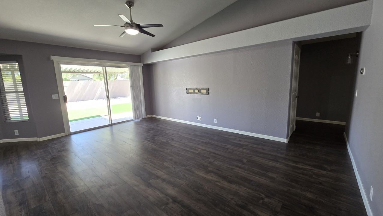 21535 N 107th Dr #NA - Photo 5 of 17