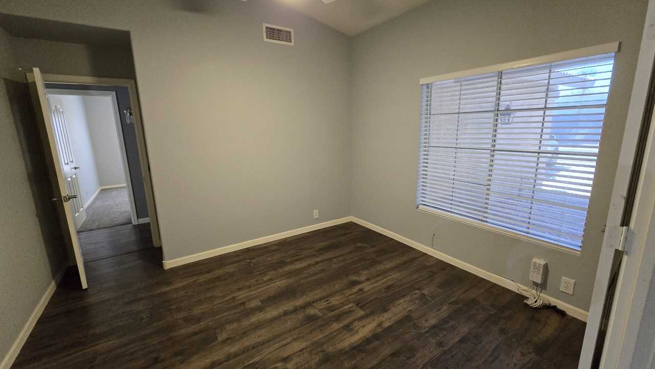 21535 N 107th Dr #NA - Photo 6 of 17