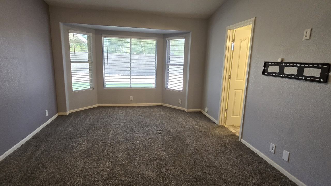 21535 N 107th Dr #NA - Photo 7 of 17