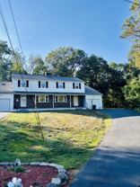 14 Clare Ln #14 - Photo 1 of 1