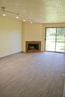 featured image of 1800 Cal Young Rd