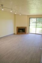 Northgreen Apartments - Photo 1 of 1