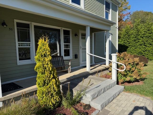 3335 Washington Ave - Photo 4 of 7