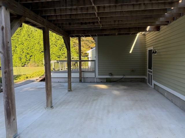 3335 Washington Ave - Photo 6 of 7