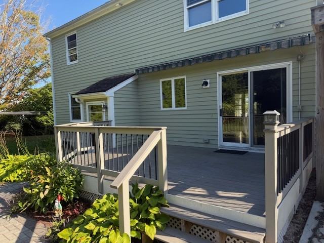 3335 Washington Ave - Photo 7 of 7