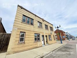 featured image of 832 Ottawa St Unit 11 #11
