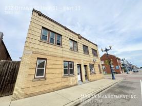 832 Ottawa St Unit 11 #11 - Photo 1 of 1