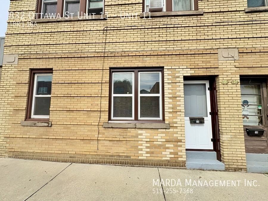 832 Ottawa St Unit 11 #11 - Photo 2 of 21