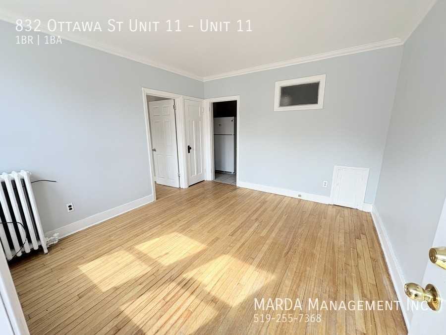 832 Ottawa St Unit 11 #11 - Photo 3 of 21