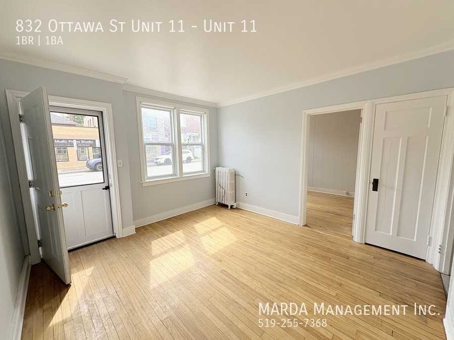 832 Ottawa St Unit 11 #11 - Photo 5 of 21
