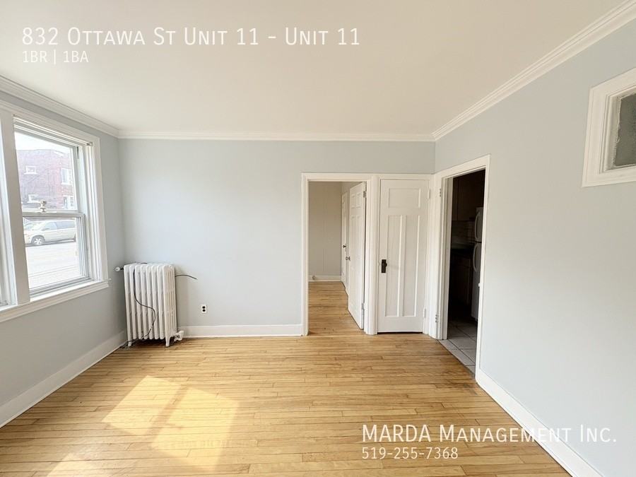 832 Ottawa St Unit 11 #11 - Photo 6 of 21
