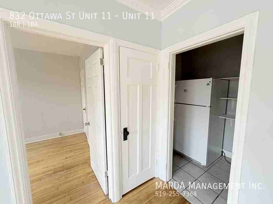 832 Ottawa St Unit 11 #11 - Photo 7 of 21