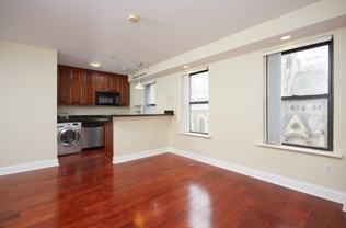 1125 12th St Nw #44 - Photo 1 of 1