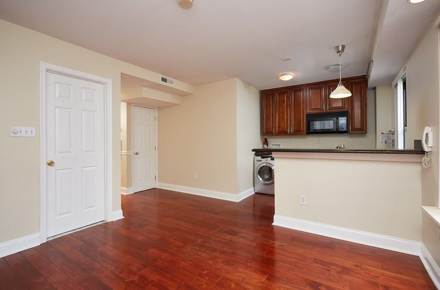 1125 12th Street Northwest #44 - Photo 3 of 13