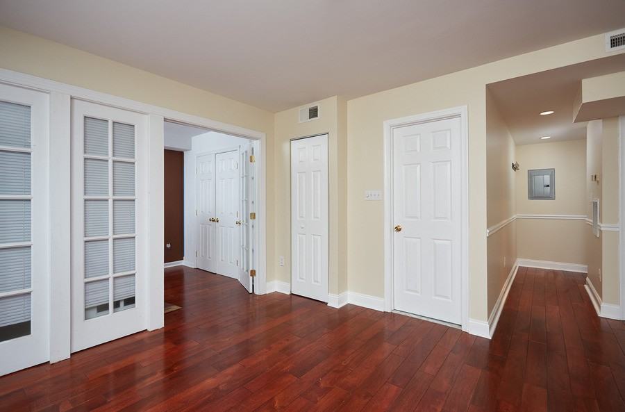 1125 12th Street Northwest #44 - Photo 5 of 13