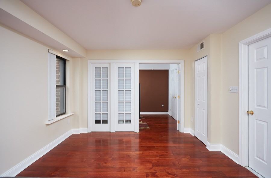 1125 12th Street Northwest #44 - Photo 7 of 13