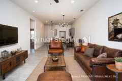 1104 N 7th St - Photo 1 of 1