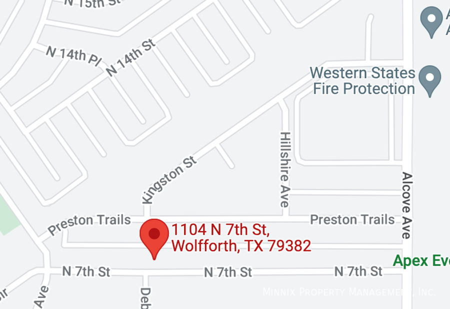 1104 N 7th St - Photo 3 of 33