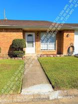 971 Park Meadow Dr - Photo 1 of 1