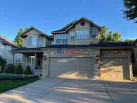 9452 W Unser Ave - Photo 1 of 1