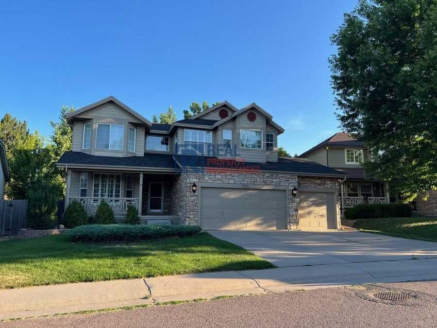 9452 W Unser Ave - Photo 2 of 29