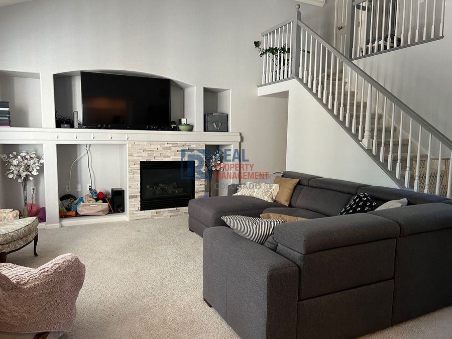 9452 W Unser Ave - Photo 3 of 29