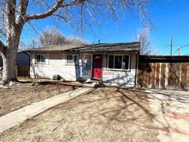 508 Acoma Dr - Photo 1 of 1
